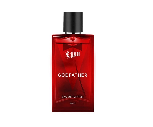 best-rated-perfume-brands-for-men-in-india-june-2024-finest-picks